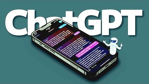 I Can t Believe This Chatgpt Extension Still Free