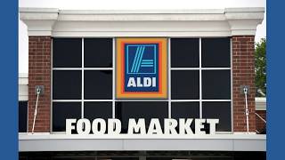 ALDI to slash grocery prices this fall, saving US shoppers an estimated $86M