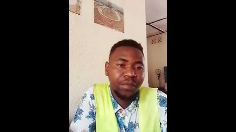 l want to be considered to be UPG  sustainability  leadership program 2025 video