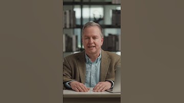 AskUI Studio Supports Visual Regression Testing