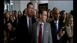 Loc-Dog - На Рэйве | Step Up 4 Loc-Dog - На Рэйве | Step Up 4