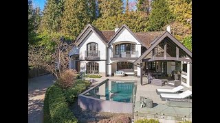 DREAM COME TRUE! - 2985 Altamont Crescent - The Partners Real Estate - Derek Grech