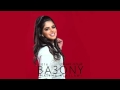 اغنية باعوني حصريا 2016 