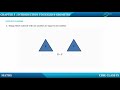 Euclid's Geometry Quiz
