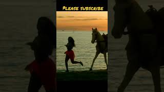 Kick - Official Trailer Santhanam, Tanya Hope Prashant Raj Arjun Janya