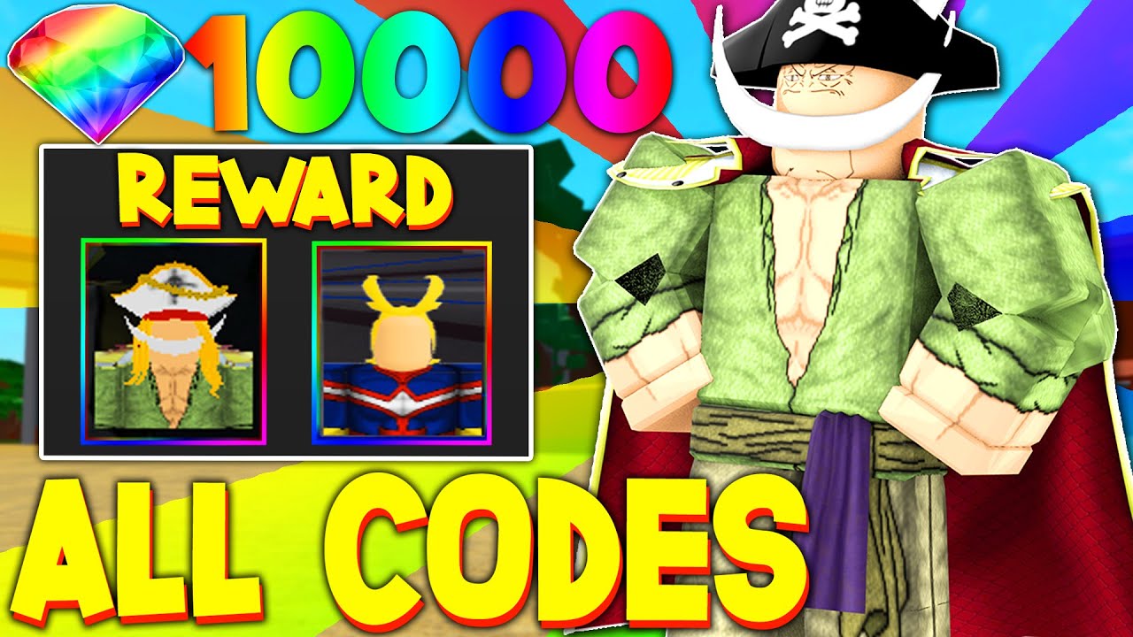 My Hero Mania Codes July 2023  FREE Spins  Pro Game Guides