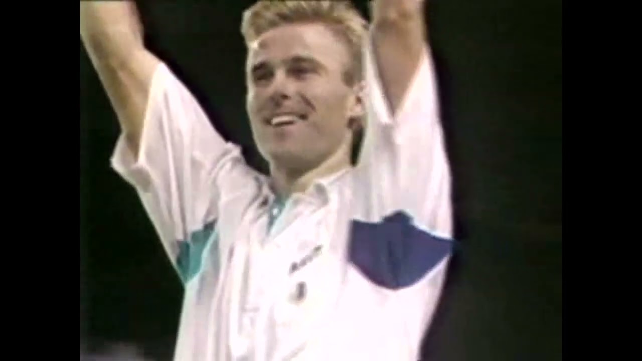 Sportspegeln - 1988-11-13.