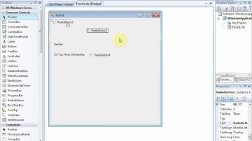 how to use groupbox in vb.net | itechsoftwareacademy