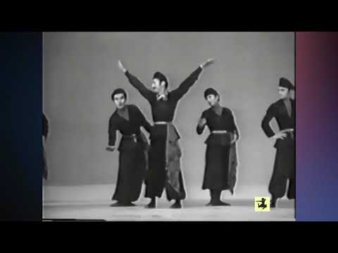 ფრიდონ სულაბერიძე