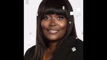 The Distinctive Headshot Experience!