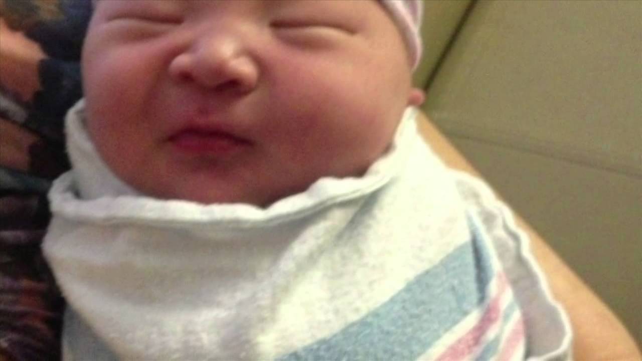 Trung Quc V Trn Sau V Bt Tng Liu Bc Kinh Cn Dm Nh I Loan - Video