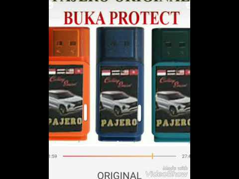 sp-pajero-original-|-suara-burung-walet