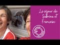 Voyage surprise wonder travel de sabrina et franoise