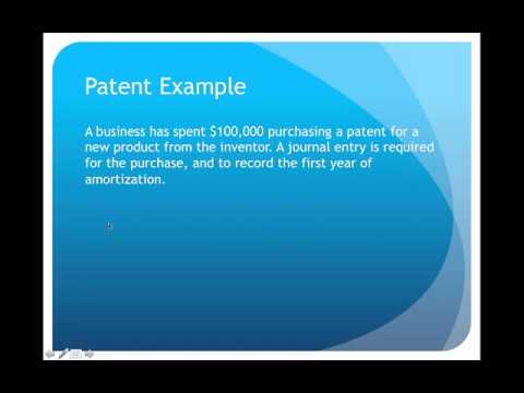 197 intangible assets