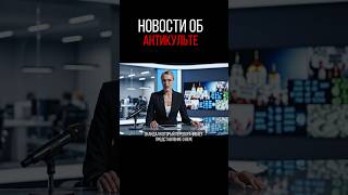 Скандал, который переворачивает представление о вере #дворкин #рацирс #вера #церковь #скандал #секта