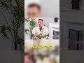Призыв открывать церковь