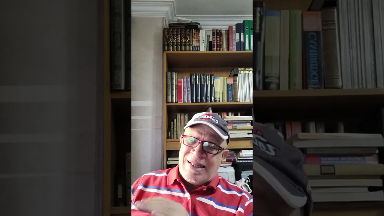 الاحترام هو الفريضة الغائبة عن المجتمع المصرى