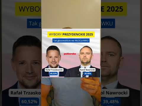 UDAŁO SIĘ! Włocławek