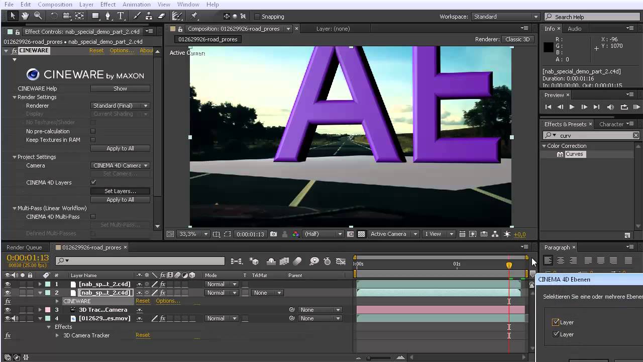 Effects editor. Adobe after Effects. Афтер эффект примеры работ. After Effects Интерфейс. Адобе Афтер эффект.