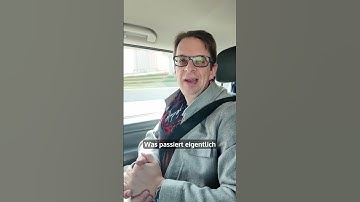 VMware by Broadcom - Teil 188 - Die Zukunft der KI mit VMware: comdivision’s KI-Reise