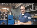 Gearstar Transmissions Shop Tour (2025)