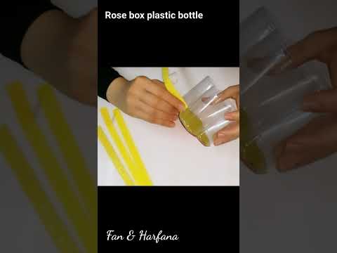 فكرة تجنن      اعادة تدوير    