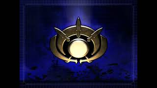 Generals Soundtrack - GLA - Defeat Theme