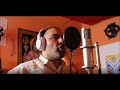 Town Under Music РњУ СЂРіТЇР РњГ RgГјl Morgul Moergu BuluЕџ Basmali Town Under Music РњУ СЂРіТЇР РњГ RgГјl Morgul Moergu BuluЕџ Basmali