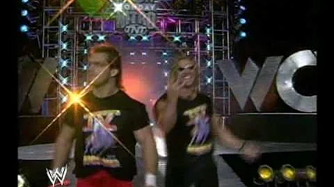 Brian Pillman Custom Titantron