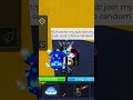 giveaway fruit kitsune @robux
