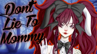 Mommy Makes You A Bunny Maidf4Ansfwf4Mbunny Maidmommy Says