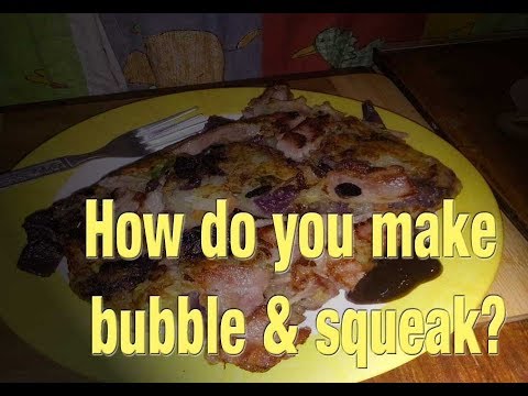 download to make bubble and squeak download to make bubble and squeak