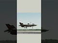 Warbird F35B #trending #military #pakistan #pakarmyzindabad #airforce #viralshort#viral #armystatus