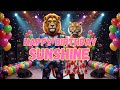SUNSHINE Happy Birthday Song - Happy Birthday to Sunshine