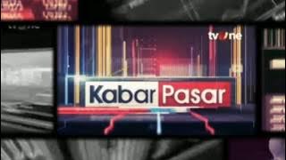 OBB Kabar Pasar (2016-2017)