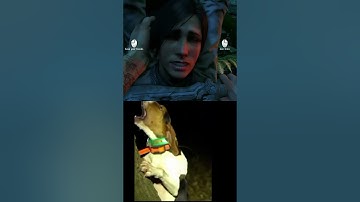 Most stupid choice in Far Cry 3 #shorts