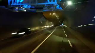 Kazerne Frobenstraat Al 17-0551 Onderweg Naar Gebouwbrand Berkel En Rodenrijs 01-01-2019