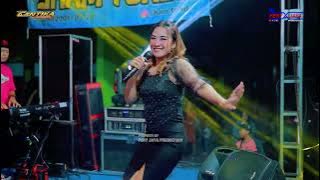 CANTIKA - MENDUA - RIA ANDIKA - WEDDING RAFLY & FRIDA - CENDONO KRAPYAK KUDUS