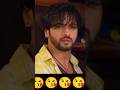 Ab tumko hi #preetipreeti7787 #viral #song #love