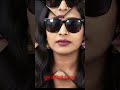 दिल को छू लेने वाला सॉन्ग ❤️ | #shorts #viral" #shorts #youtubeshorts #viralshorts #trending