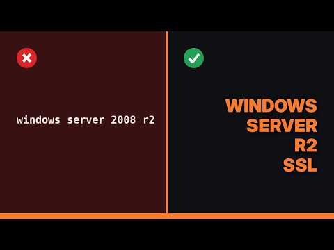 DevOps & SysAdmins: Subject Alternative Name not added to certificate