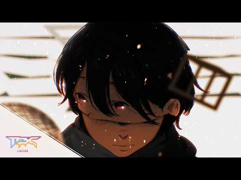 "why." by Fuze