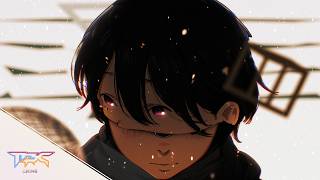 why. by Fuze