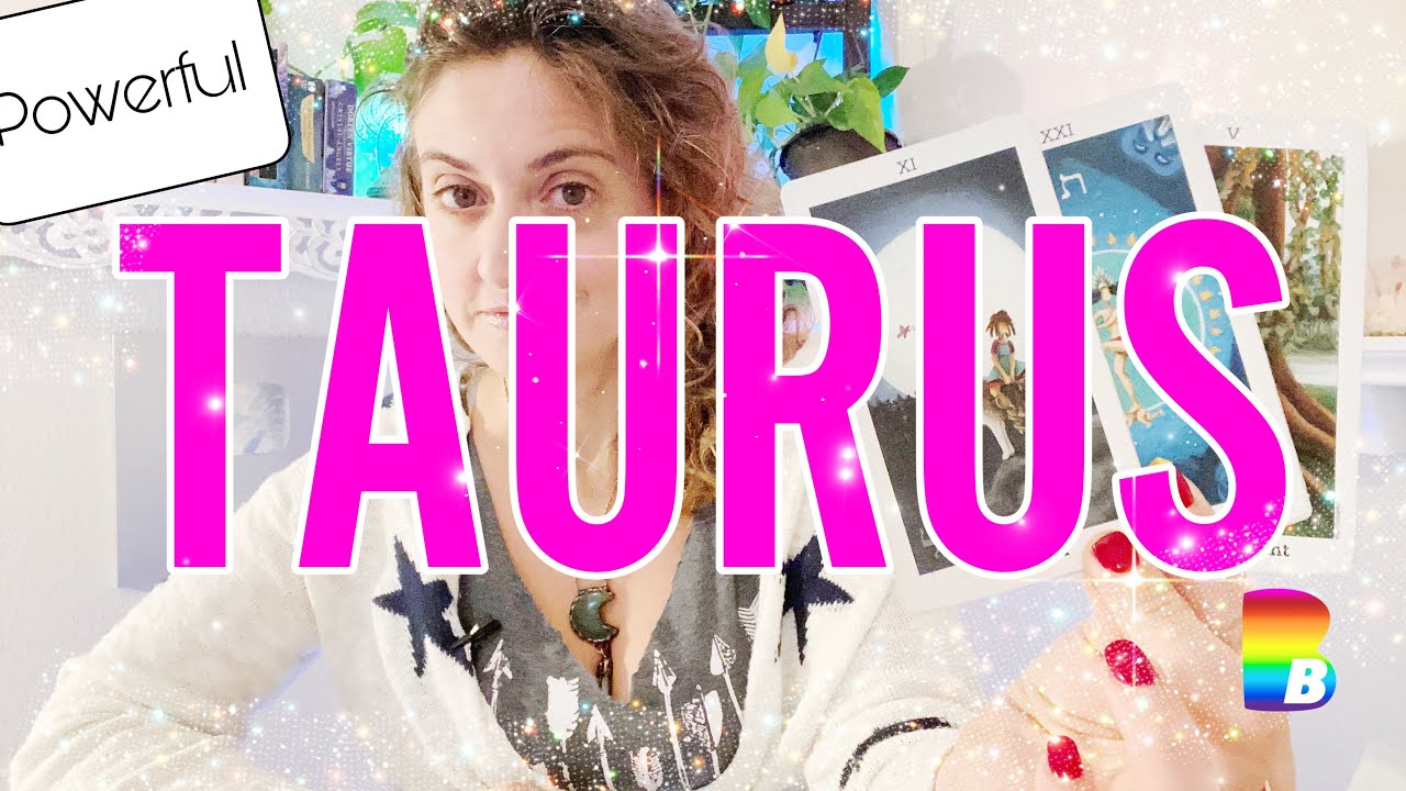 ♉️ Таро Тельца ♉️ ВСЁ РАДИ СИЛЫ ЛЮБВИ #taurustarot #taurus #weekabead