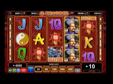 $ 10 bet nice line hit all aboard at Detroit mgm grand casino