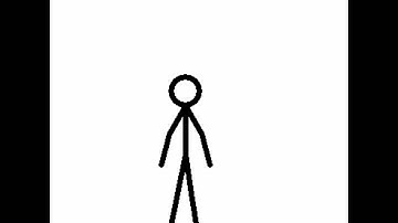 Epic Stickman Randomness 2?