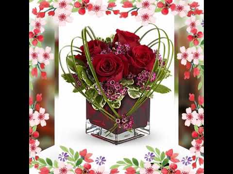 Good Morning Ringtone Gs Youtube