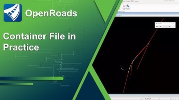 Fundamentals and Best Practices 06: Container File in Practice