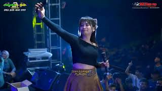 Download Lagu VIRUS UNTARI JAPANESE MUSIK 99 SKOB TEMU KANGEN PLAT AD CIKARANG EXPOSED MP3 Download Lagu VIRUS UNTARI JAPANESE MUSIK 99 SKOB TEMU KANGEN PLAT AD CIKARANG EXPOSED MP3