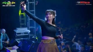 VIRUS   UNTARI JAPANESE MUSIK 99 SKOB TEMU KANGEN PLAT AD CIKARANG EXPOSED